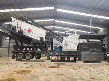 ������������ȫ���豸����Щ���ã����������