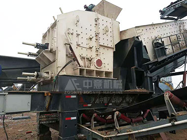 ��������������ʲô�豸����̥ʽ�ƶ�����ɸ��վ�������ֻ���