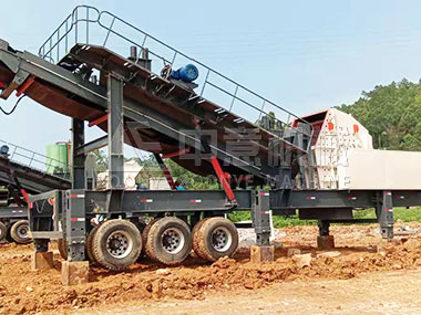 �㶫��װ���������������豸Ͷ�� ��������װ����ϴ����¸��