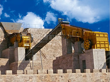 װ��������Դ��������Ҫ��Щ�豸����������;��