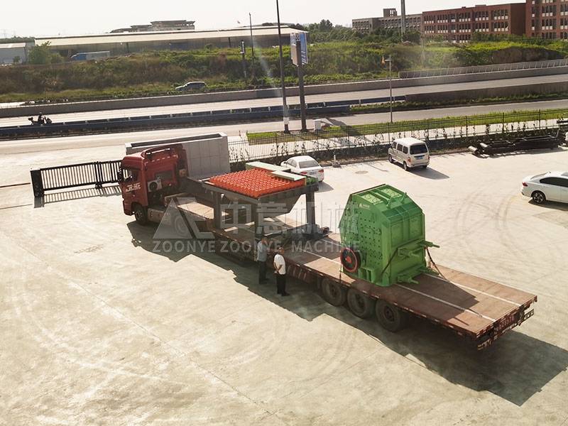 分批次已装车完成 准备出发.jpg 分批次已装车完成 准备出发.jpg