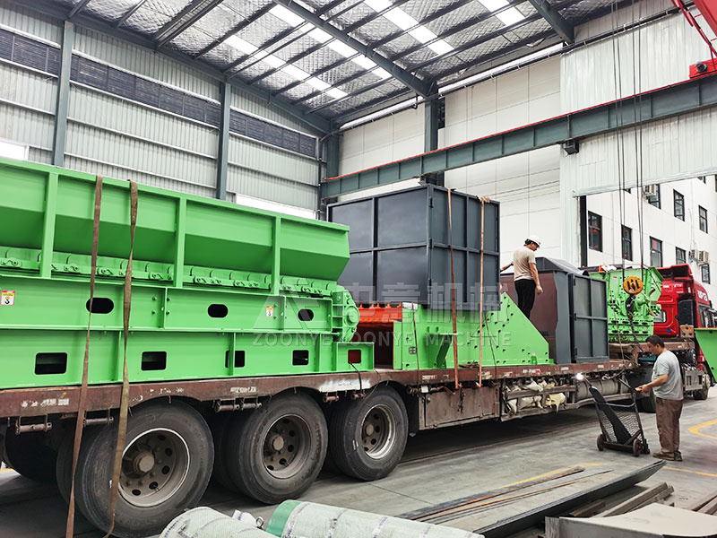 建筑装修垃圾处理设备.jpg 建筑装修垃圾处理设备.jpg