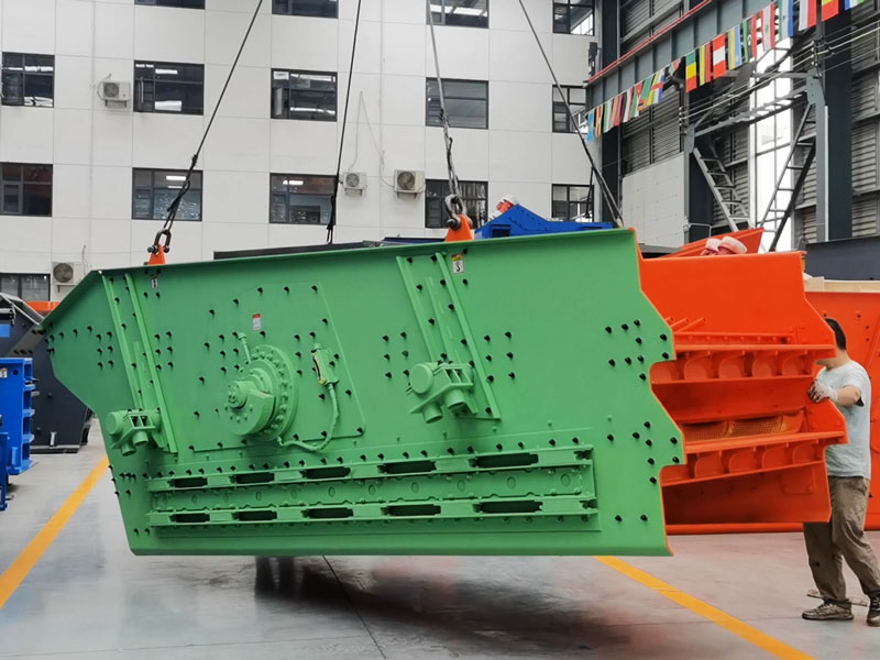 棒条弛张筛.jpg 棒条弛张筛.jpg