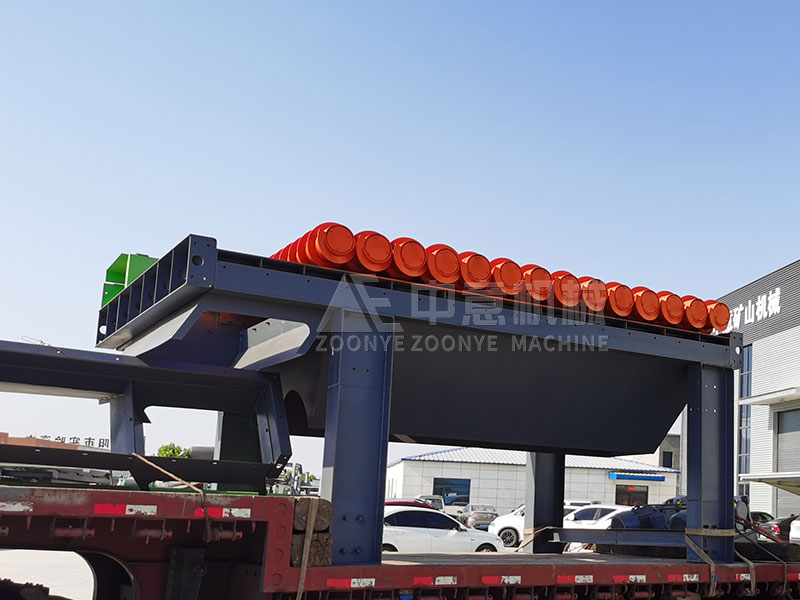 螺旋筛设备.jpg 螺旋筛设备.jpg