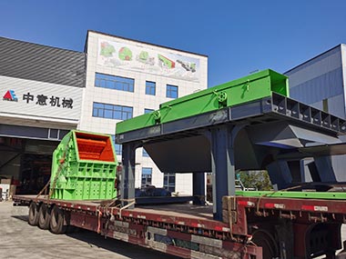 �������ݿͻ����ƵĽ���װ��������Դ������ȫ���豸���ڷ�����