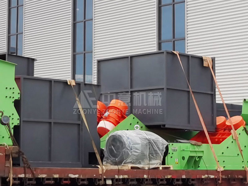 泡沫风选机.jpg 泡沫风选机.jpg