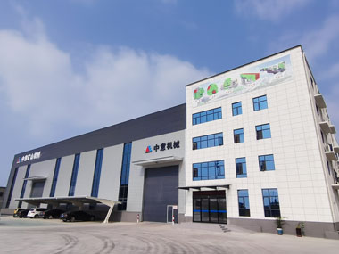 �㽭ʡ�����н���������������