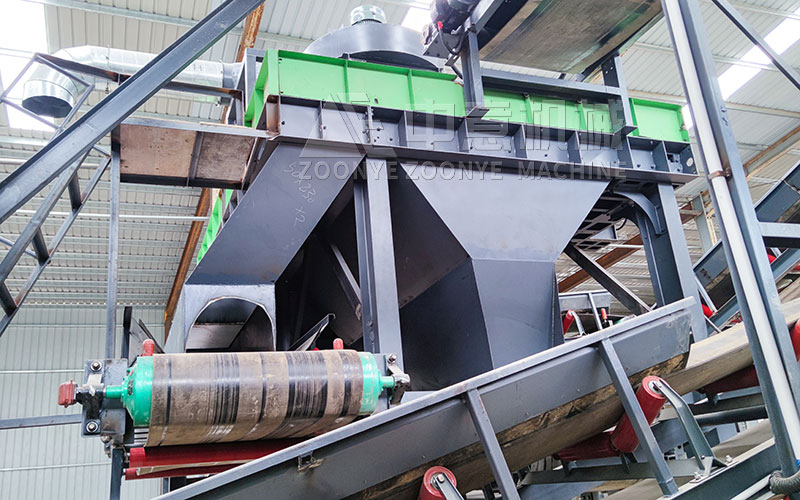 重型螺旋筛.jpg 重型螺旋筛.jpg