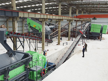 �������Ϊ���������Ž�����װ����������������Ŀ����������