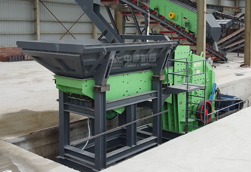 振动给料机+反击破.jpg 振动给料机+反击破.jpg