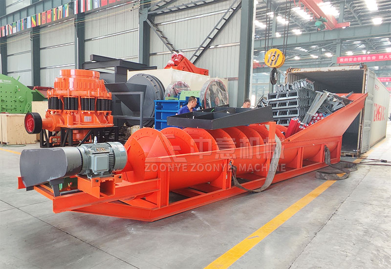 螺旋洗砂机.jpg 螺旋洗砂机.jpg