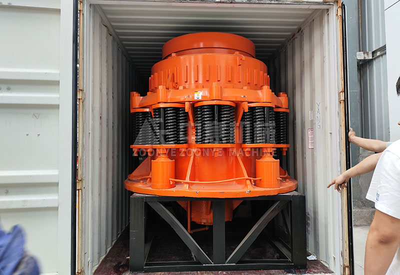 弹簧圆锥破碎机.jpg 弹簧圆锥破碎机.jpg