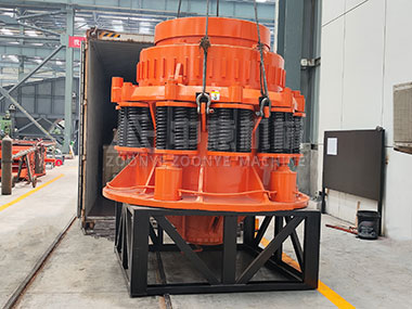 �������ɱ�ح֣���ײ���ɰʯ����ȫ���������豸˳������