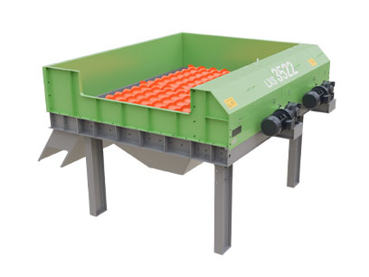 ��������ɸ