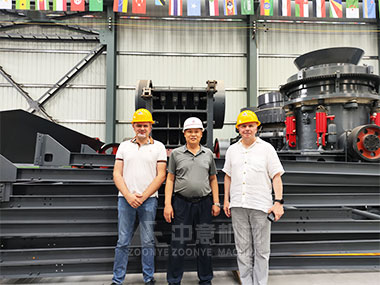 ӭ�ӹ�����Ұ������ͻ������ι�