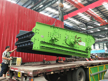 ��������ɸ�����㶫�ͻ��ֳ�