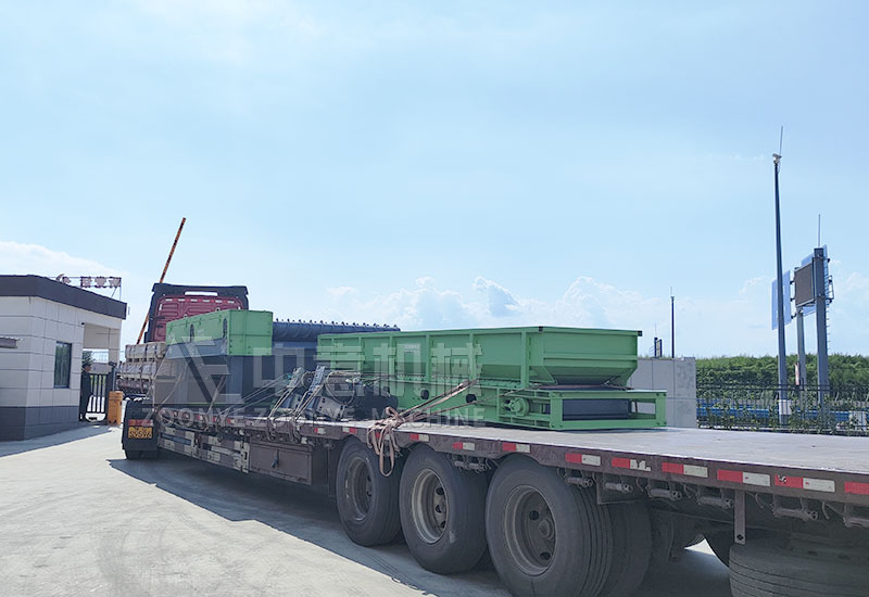 向客户现场出发.jpg 向客户现场出发