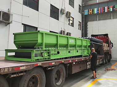 �����ֳ� | ��������æ������ȫ���Ը���������