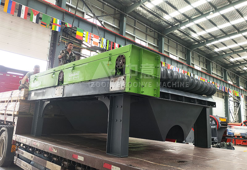 重型螺旋筛.jpg 重型螺旋筛