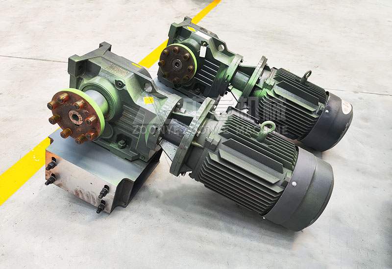 防爆电机.jpg 防爆电机