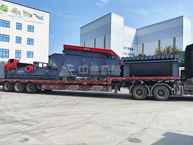 ��ɫ�����㽭���ײ���װ�����������豸������