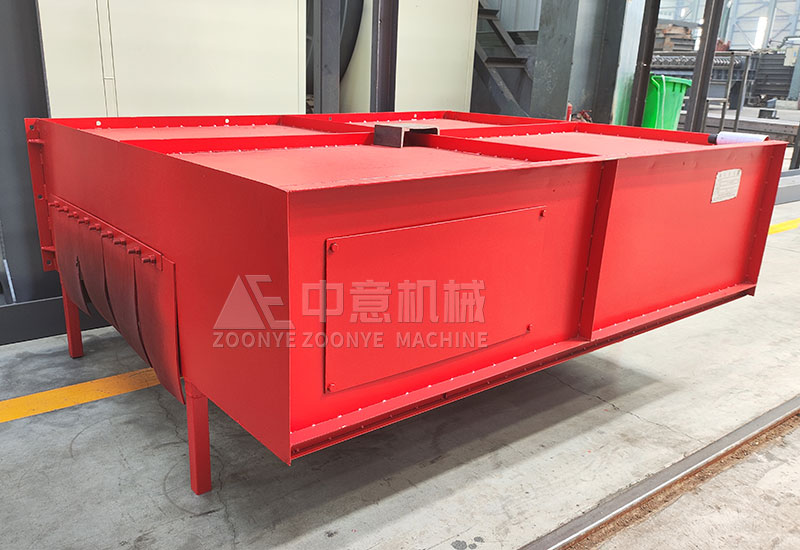 风选机设备.jpg 风选机设备