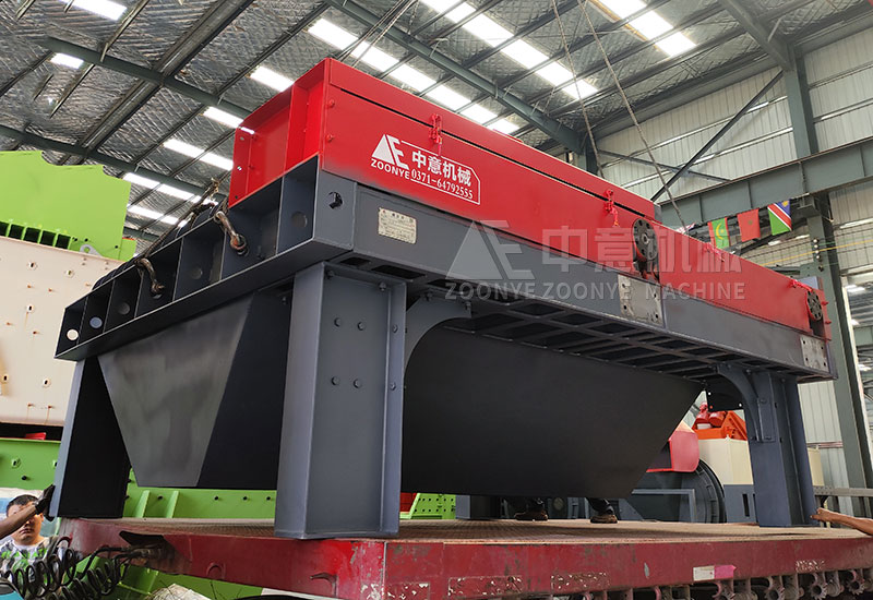 重型螺旋筛.jpg 重型螺旋筛