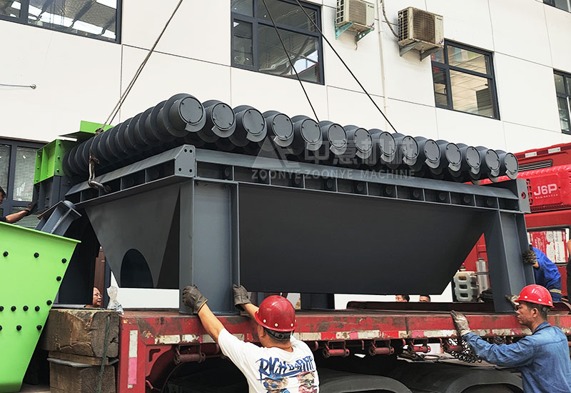 螺旋筛设备.jpg 螺旋筛设备