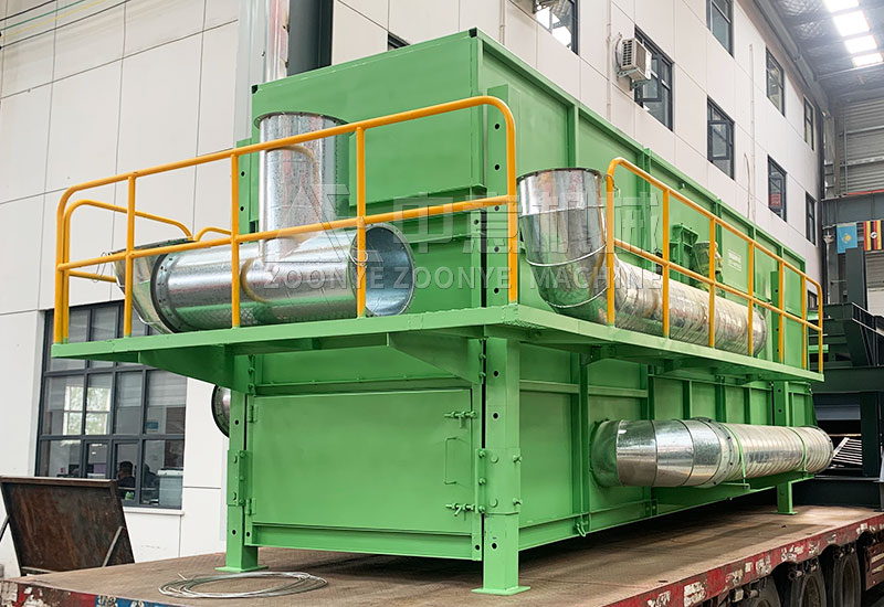 综合风选机.jpg 综合风选机