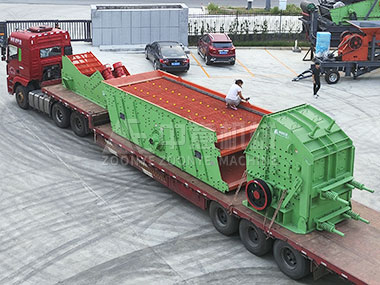 ����װ����������ȫ���豸��������ɽ��