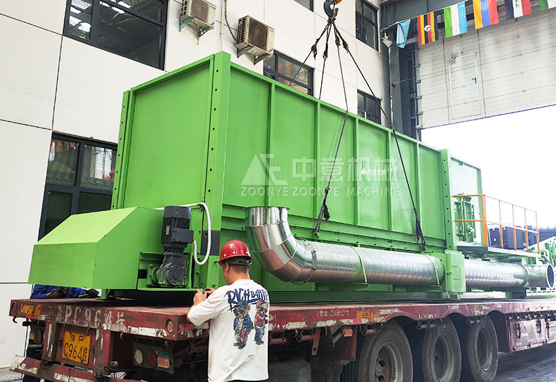 综合风选机.jpg 综合风选机