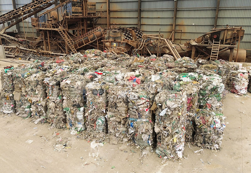 打包好的轻物质 打包好的轻物质