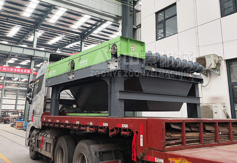 ����ɸ�豸