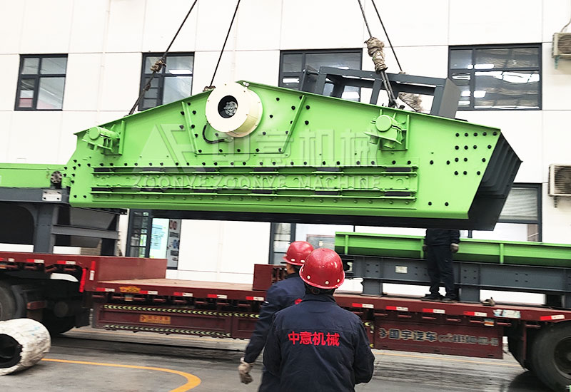 �������ɸ