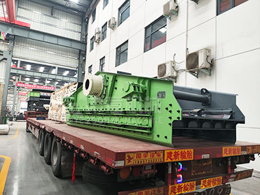 ���ܷ�ѡ+��Ч����&mdash;&mdash;�ײ��û�еΪ�㽭װ�������ṩһվʽ�������