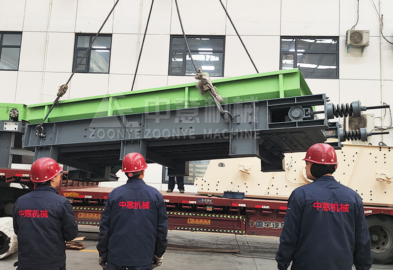 ������ϻ�