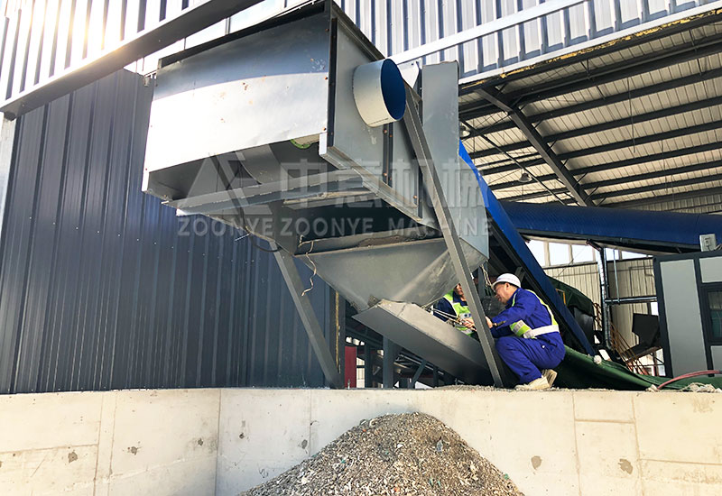 吊挂风选机.jpg 吊挂风选机