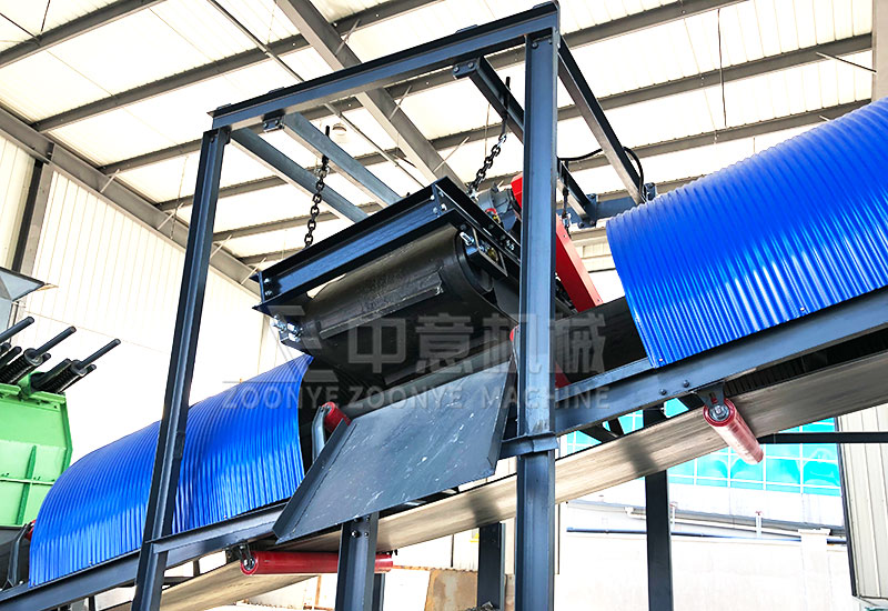 磁选机.jpg 磁选机