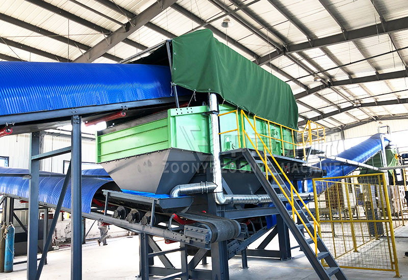 弹跳筛设备.jpg 弹跳筛设备