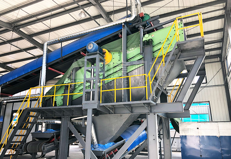 单层弛张筛.jpg 单层弛张筛