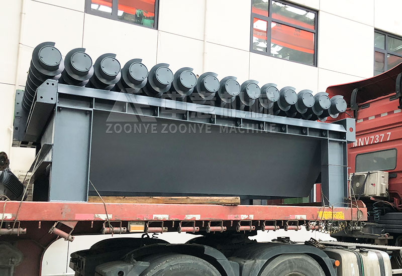 ����ɸ�豸