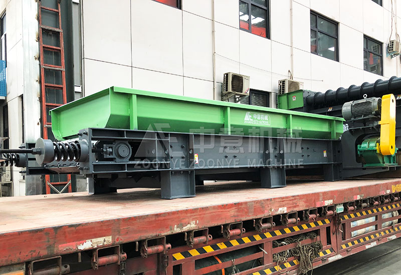 ������ϻ�