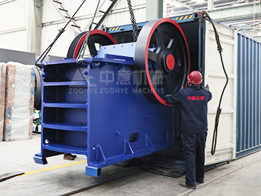 ��ɫɰʯ�����豸��װ������������������