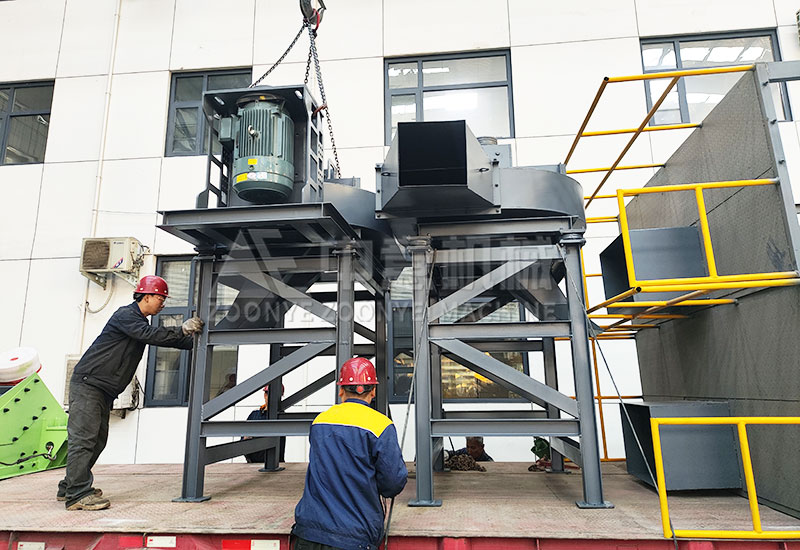 两台负压风选机.jpg 两台负压风选机.jpg