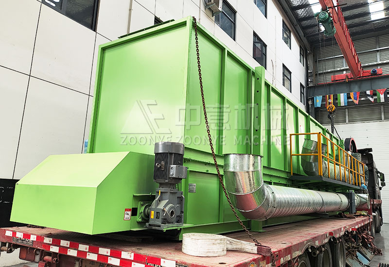 综合风选机.jpg 综合风选机.jpg