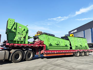 װ���������ײ��û�е����װ�����������豸�����ͻ��ֳ�