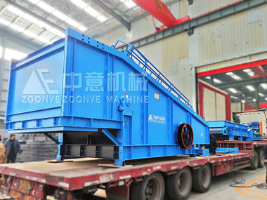 ����ʵ�ģ��ײ��û�еװ�����������豸װ���ֳ�