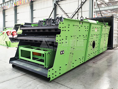 �ײ��û�еɰʯ�����豸�������⣬����ʵ��