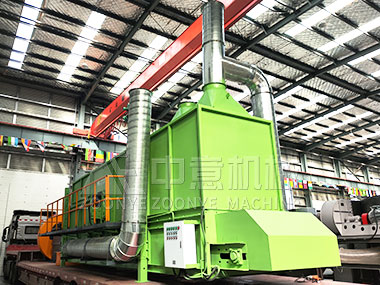 ����װ���캽�ߣ��ײ��û�е����װ���������������߷���ʵ��