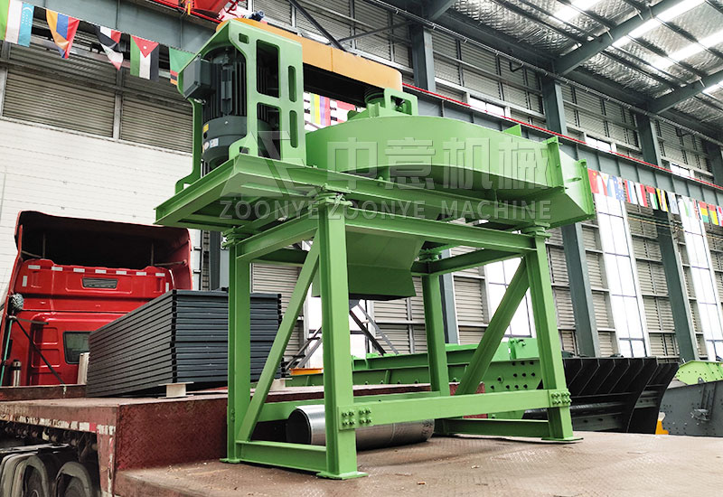 负压风选机.jpg 负压风选机